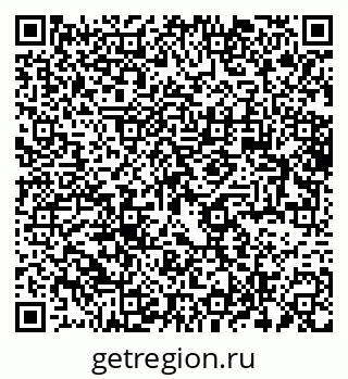 79064372821