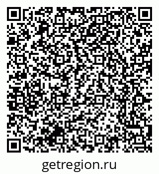 79064372822