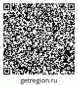 79064372823
