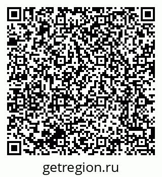 79064372827