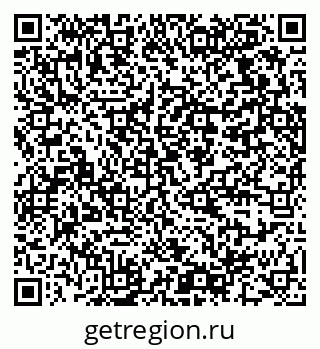 79064372829
