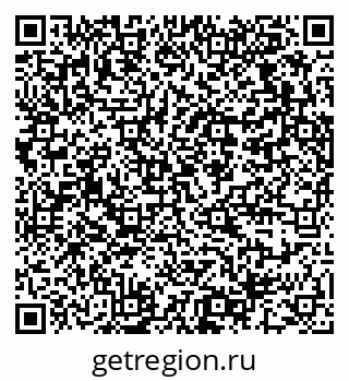 79064372830