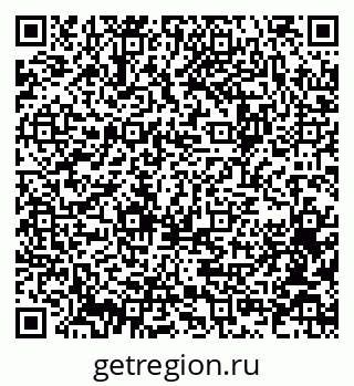 79064372832