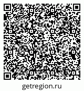 79064372833