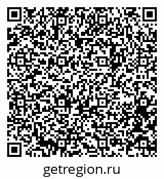 79064372836