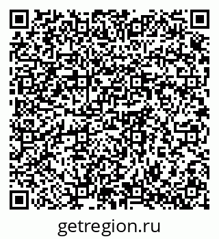 79064372838