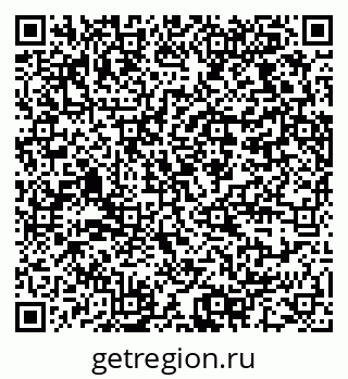 79064372840