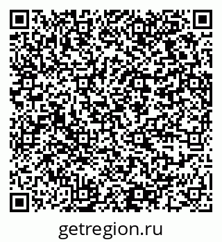 79064372846