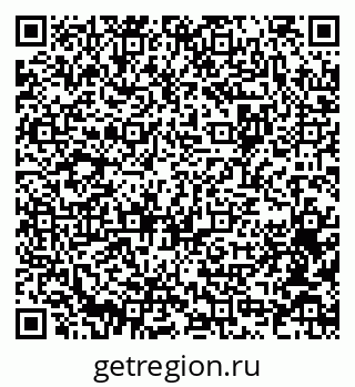 79064372850