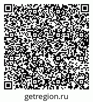 79064372851