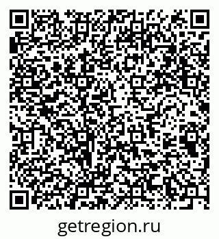 79064372854