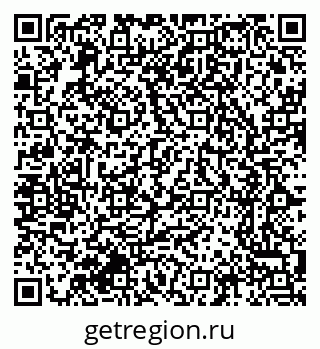 79064372856