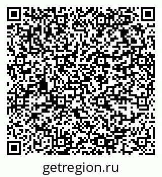 79064372857