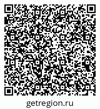 79064372858