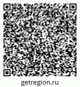 79064372859