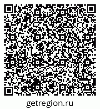 79064372870