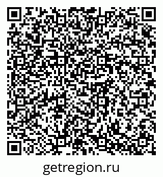 79064372874