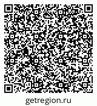 79064372880