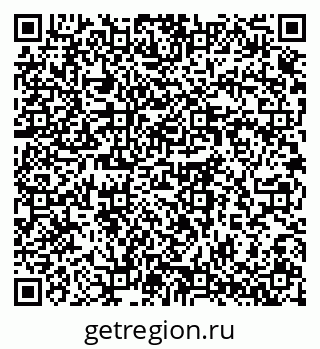 79064372881