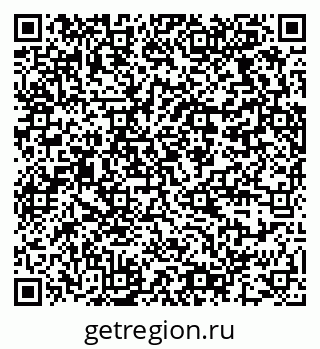 79064372882
