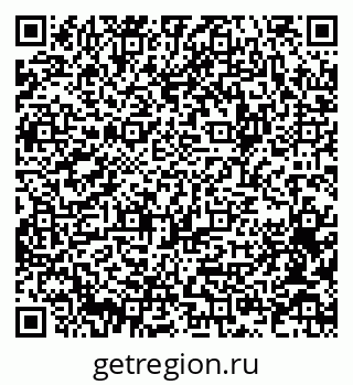 79064372883