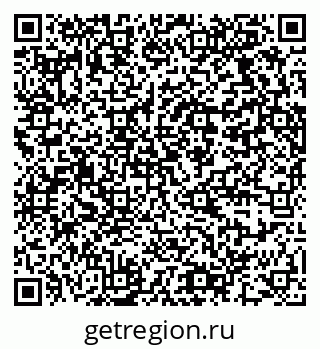 79064372887