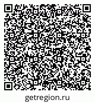 79064372889