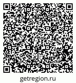 79064372891