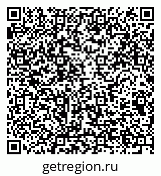 79064372892