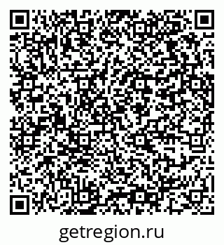 79064372894