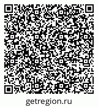79064372895