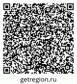 79064372898