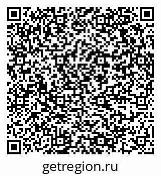 79064372902
