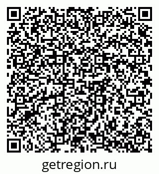 79064372903