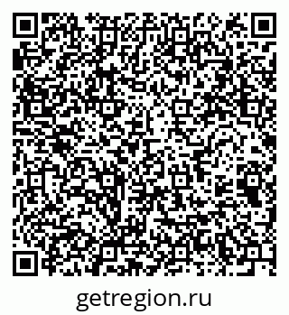 79064372904
