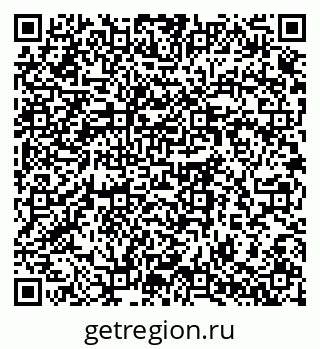 79064372906