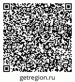 79064372907