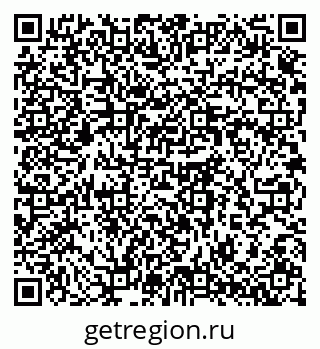 79064372908
