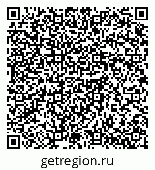 79064372911