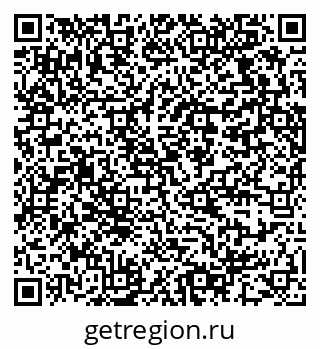 79064372914