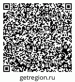 79064372917
