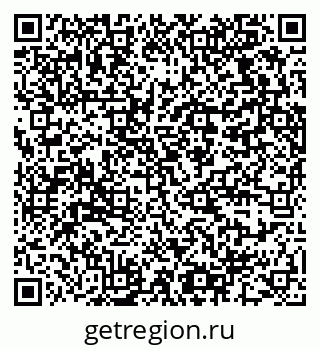 79064372918