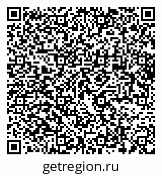 79064372923