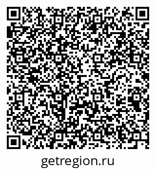 79064372926