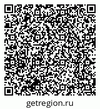 79064372927