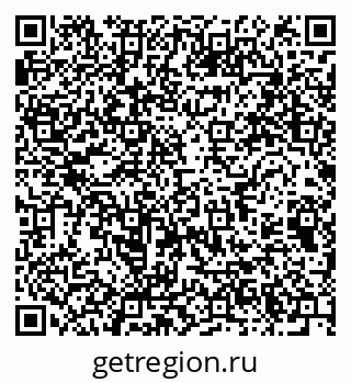79064372929