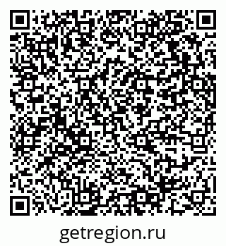 79064372934