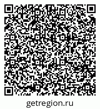 79064372935