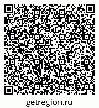 79064372936