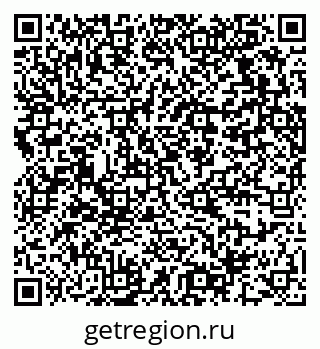 79064372937